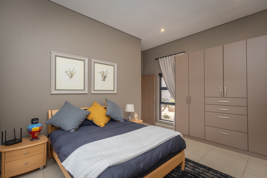 4 Bedroom Property for Sale in The Coves North West